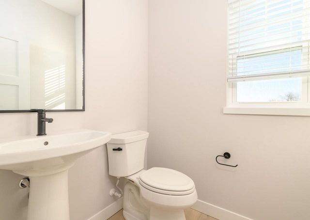 503 Windy Willow Road, Verona, WI 53593