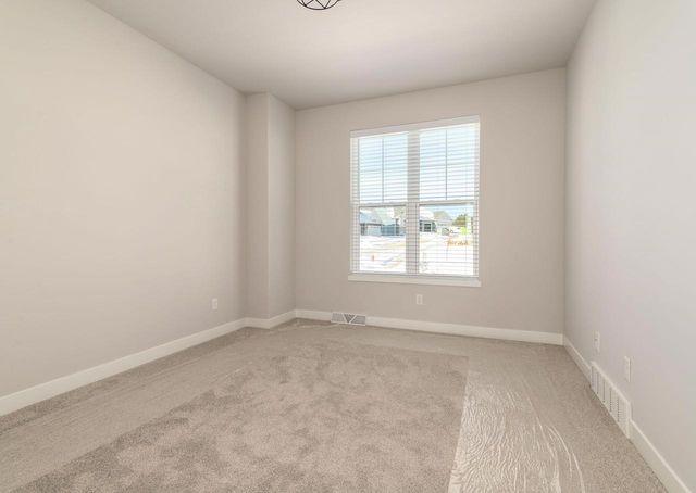 503 Windy Willow Road, Verona, WI 53593