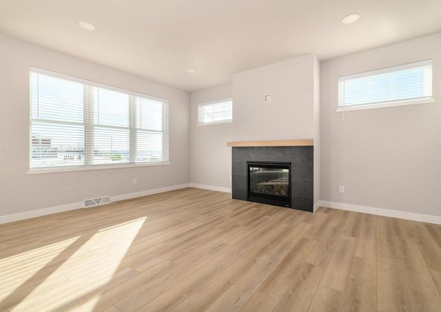 503 Windy Willow Road, Verona, WI 53593