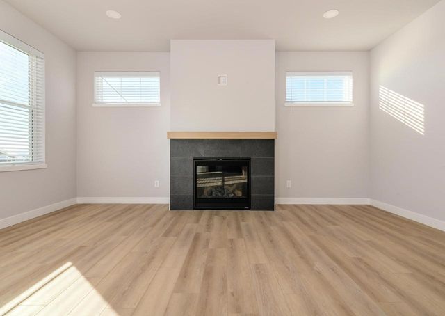 503 Windy Willow Road, Verona, WI 53593