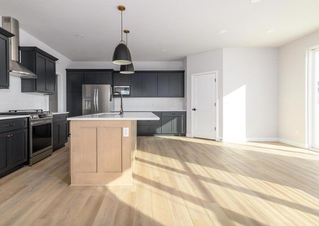 503 Windy Willow Road, Verona, WI 53593