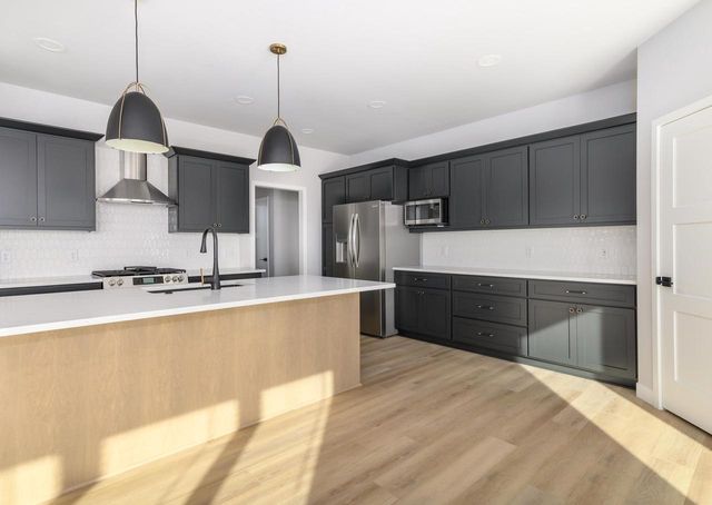 503 Windy Willow Road, Verona, WI 53593