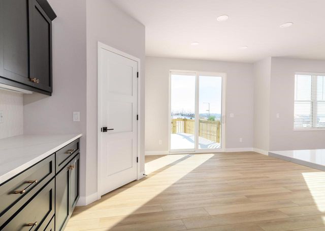 503 Windy Willow Road, Verona, WI 53593