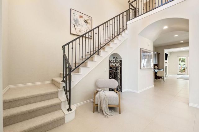 50831 Cereza, La Quinta, CA 92253