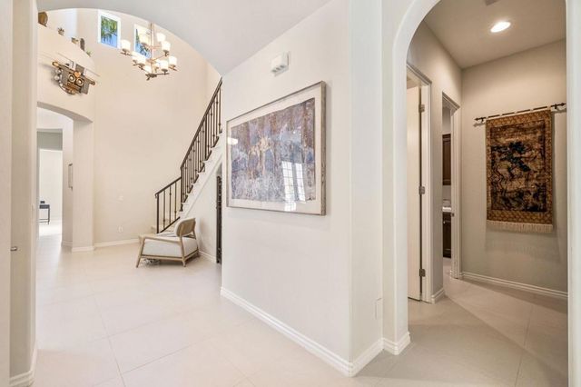 50831 Cereza, La Quinta, CA 92253
