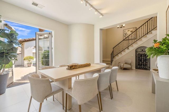 50831 Cereza, La Quinta, CA 92253