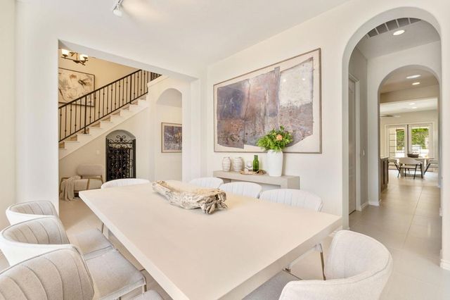 50831 Cereza, La Quinta, CA 92253