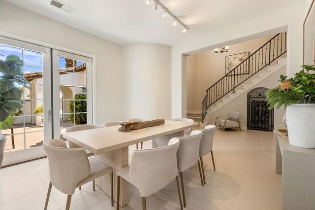 50831 Cereza, La Quinta, CA 92253