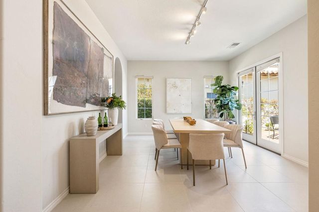 50831 Cereza, La Quinta, CA 92253