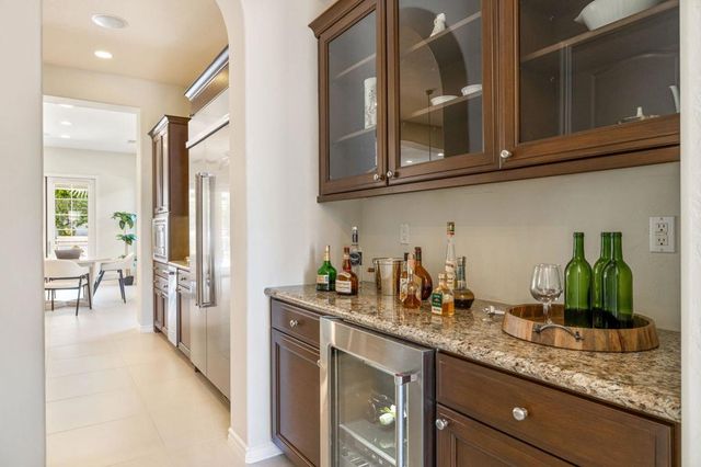 50831 Cereza, La Quinta, CA 92253