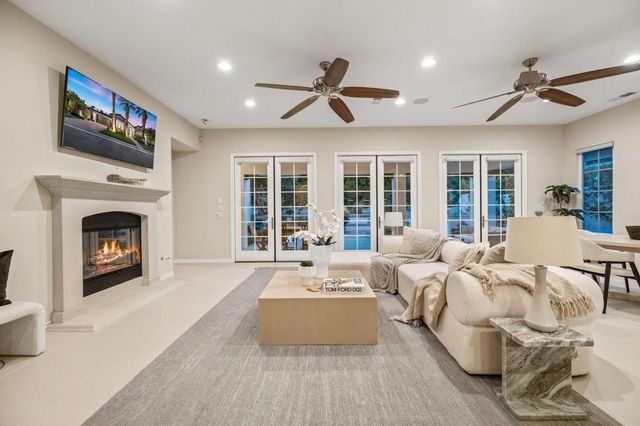 50831 Cereza, La Quinta, CA 92253