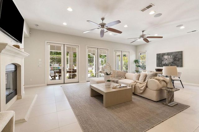 50831 Cereza, La Quinta, CA 92253