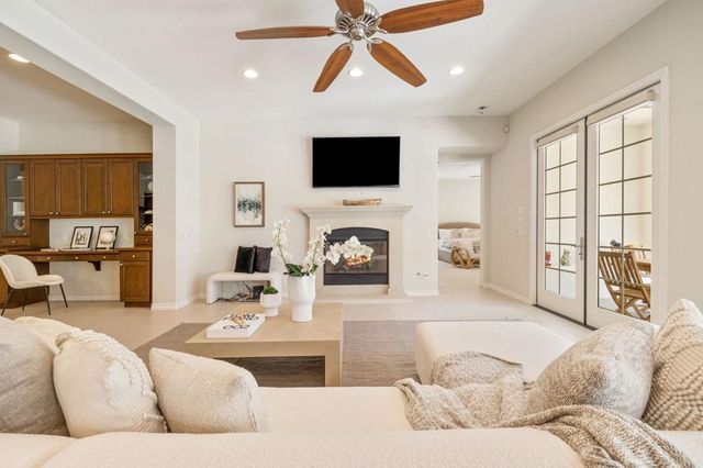 50831 Cereza, La Quinta, CA 92253