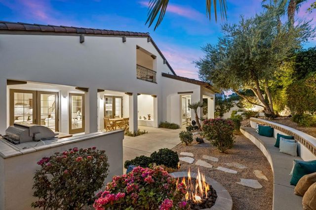 50831 Cereza, La Quinta, CA 92253