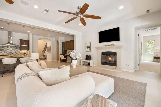 50831 Cereza, La Quinta, CA 92253