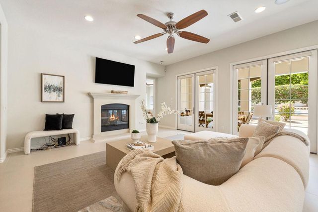50831 Cereza, La Quinta, CA 92253
