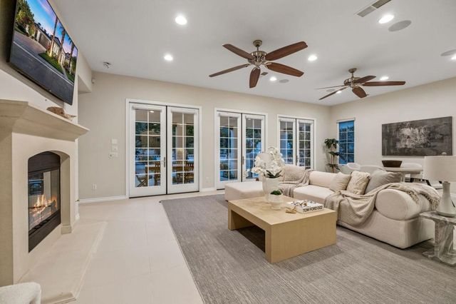 50831 Cereza, La Quinta, CA 92253