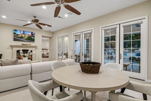 50831 Cereza, La Quinta, CA 92253