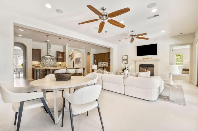 50831 Cereza, La Quinta, CA 92253