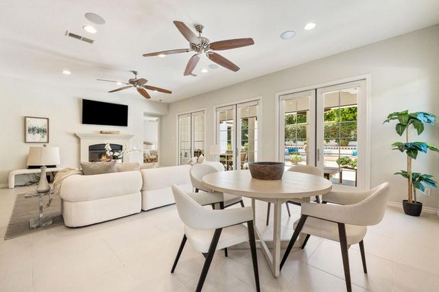 50831 Cereza, La Quinta, CA 92253