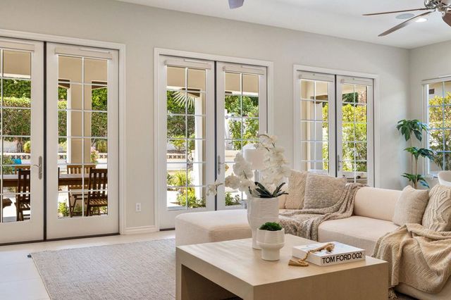50831 Cereza, La Quinta, CA 92253