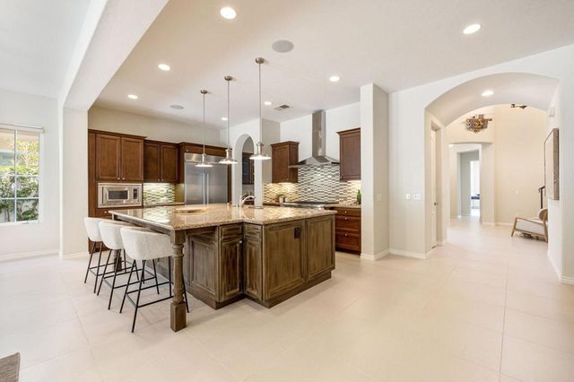 50831 Cereza, La Quinta, CA 92253