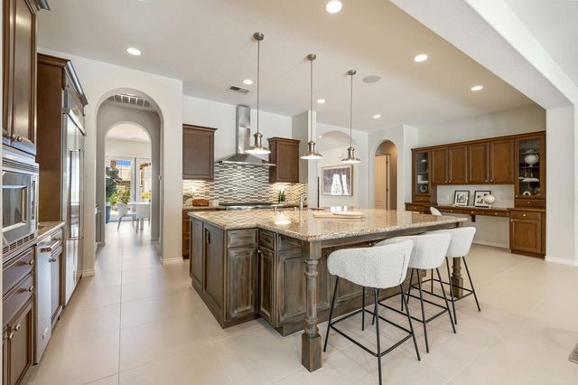 50831 Cereza, La Quinta, CA 92253