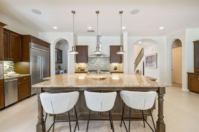 50831 Cereza, La Quinta, CA 92253