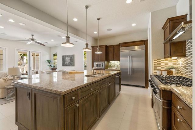 50831 Cereza, La Quinta, CA 92253