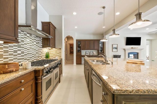 50831 Cereza, La Quinta, CA 92253