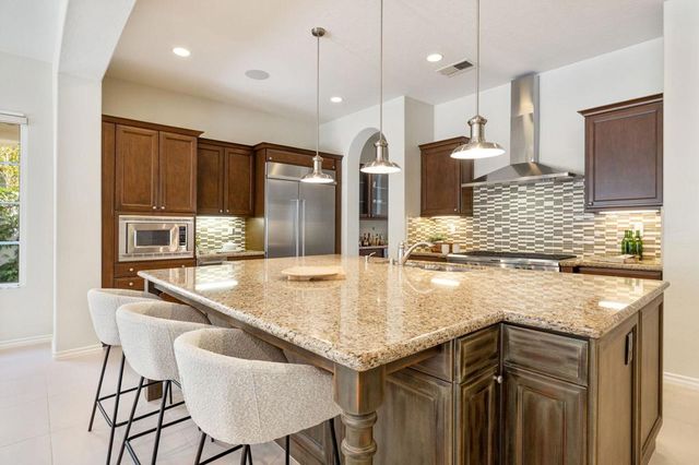 50831 Cereza, La Quinta, CA 92253
