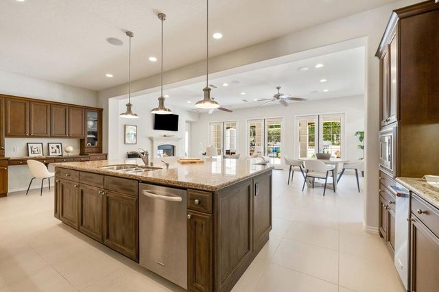 50831 Cereza, La Quinta, CA 92253
