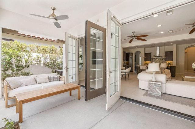 50831 Cereza, La Quinta, CA 92253