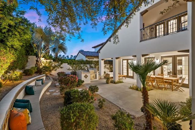 50831 Cereza, La Quinta, CA 92253