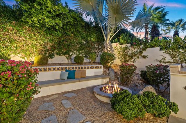 50831 Cereza, La Quinta, CA 92253