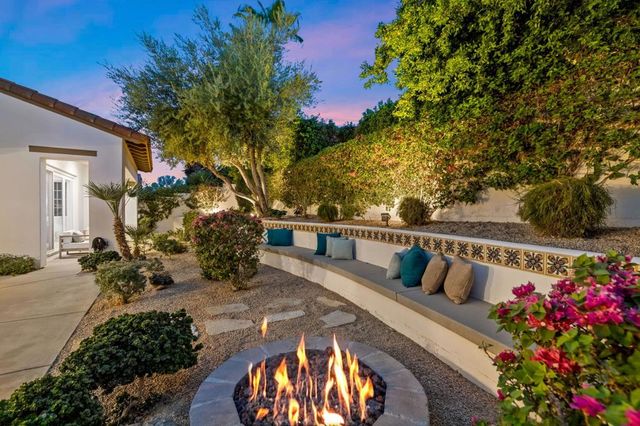 50831 Cereza, La Quinta, CA 92253