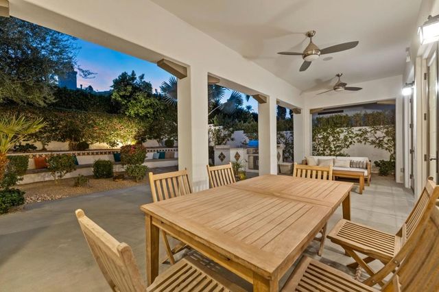 50831 Cereza, La Quinta, CA 92253