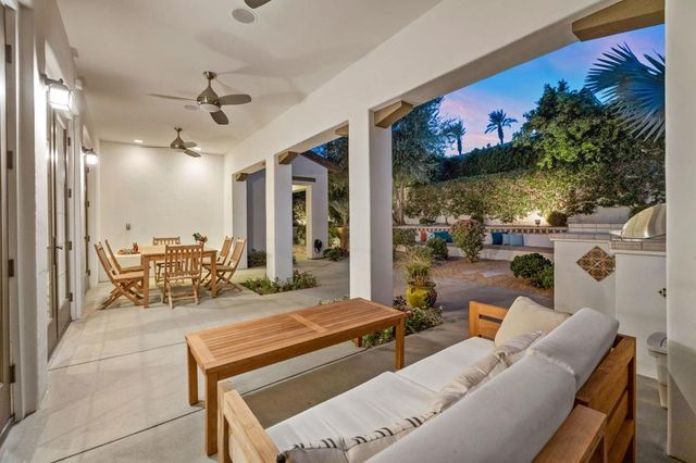 50831 Cereza, La Quinta, CA 92253