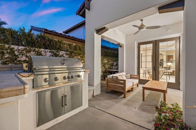 50831 Cereza, La Quinta, CA 92253