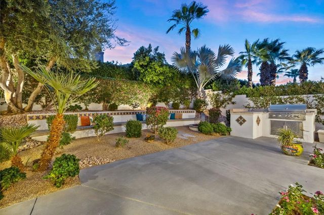 50831 Cereza, La Quinta, CA 92253
