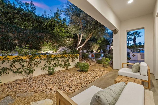50831 Cereza, La Quinta, CA 92253
