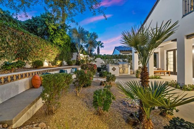 50831 Cereza, La Quinta, CA 92253