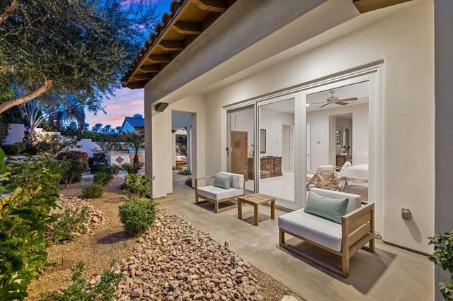 50831 Cereza, La Quinta, CA 92253