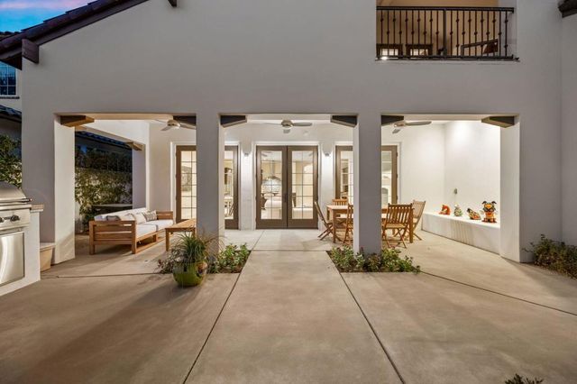 50831 Cereza, La Quinta, CA 92253
