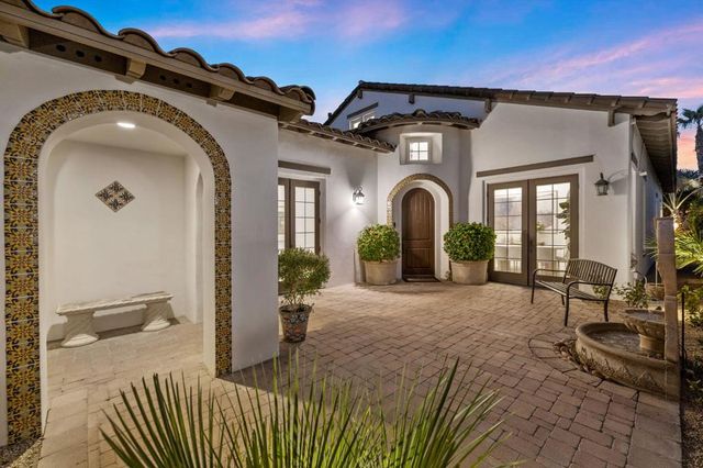 50831 Cereza, La Quinta, CA 92253
