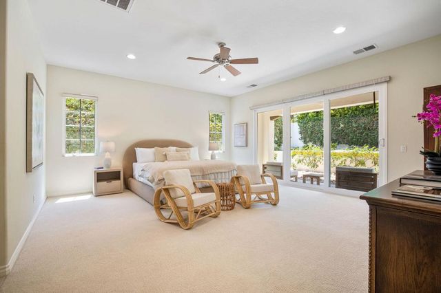 50831 Cereza, La Quinta, CA 92253