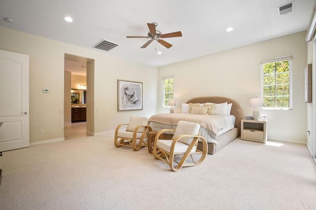 50831 Cereza, La Quinta, CA 92253