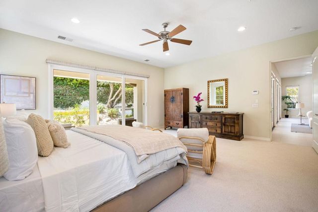 50831 Cereza, La Quinta, CA 92253