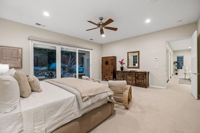 50831 Cereza, La Quinta, CA 92253