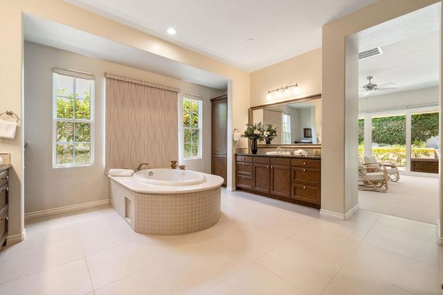 50831 Cereza, La Quinta, CA 92253